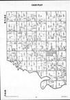 Map Image 027, Fulton County 1991